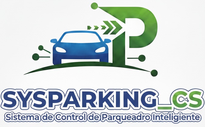 SYSPARKING_CS